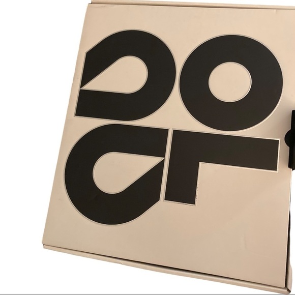 Nike Adapt Auto Max Black/Fireberry​ - Picture 2 of 12